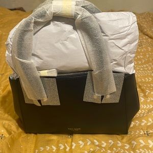 Kate Spade handbag